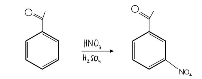 Solved H2SO4 HNO3 | Chegg.com