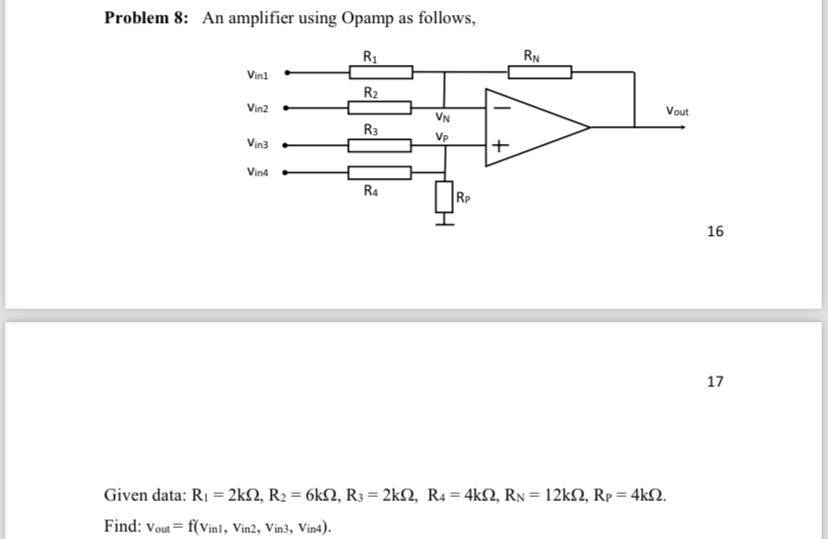 student submitted image, transcription available below