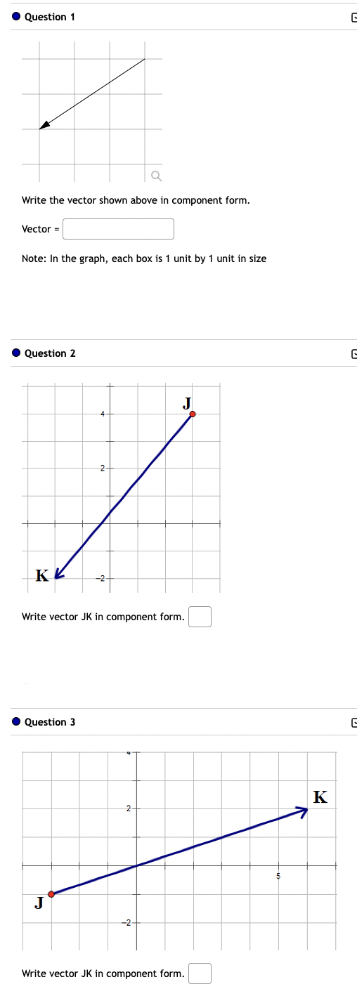 Solved Please answer all questions and i'll make sure my | Chegg.com