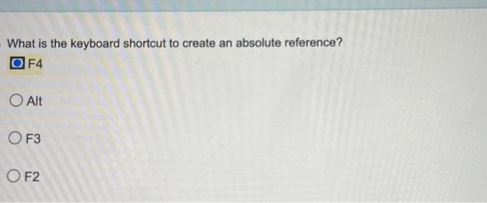 Solved What value will the MAXA function return if given the | Chegg.com