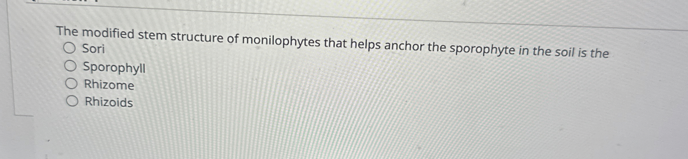 student submitted image, transcription available below