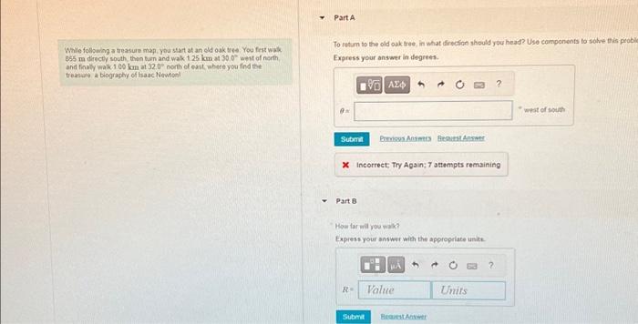 Solved solve this problem. i will give like if you tell me | Chegg.com
