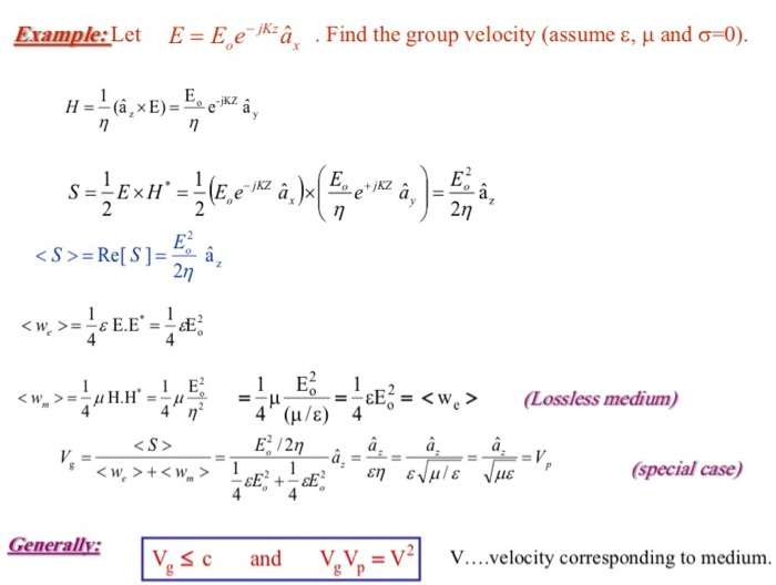 Assignment 5 Derive The Parameters E O Z Y A Y Chegg Com