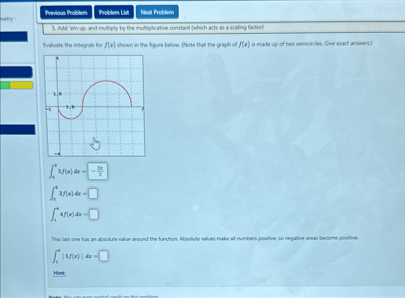 solved-add-em-up-and-multiply-by-the-multiplicative-chegg