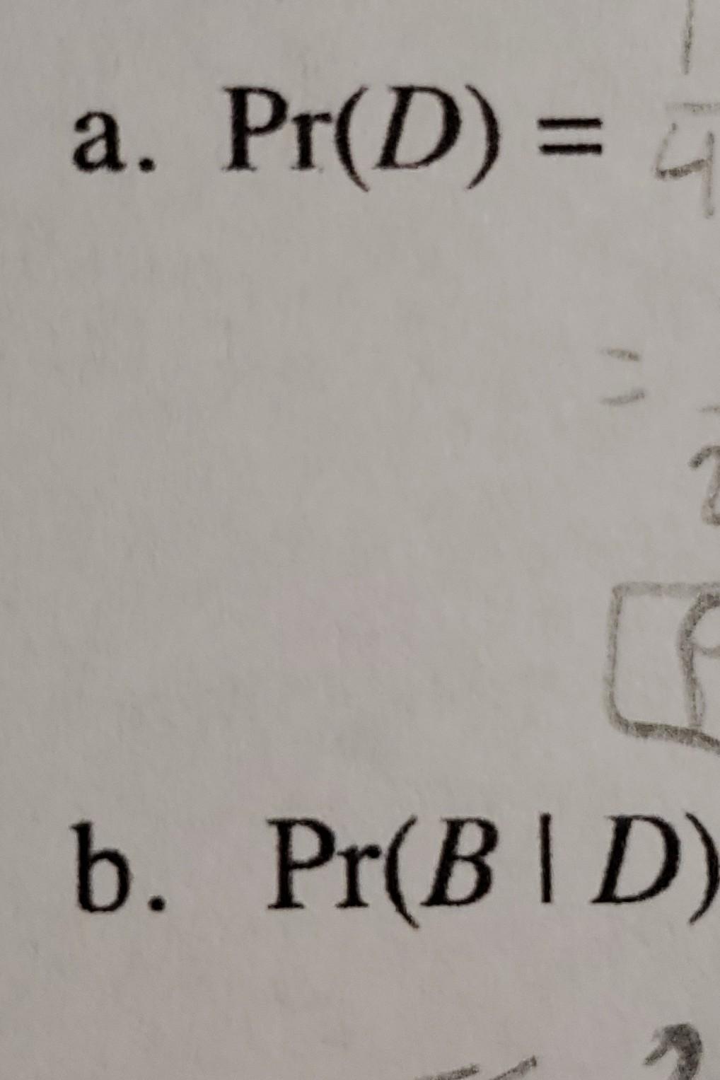 Solved 1. The accompanying diagram represents a two-stage | Chegg.com