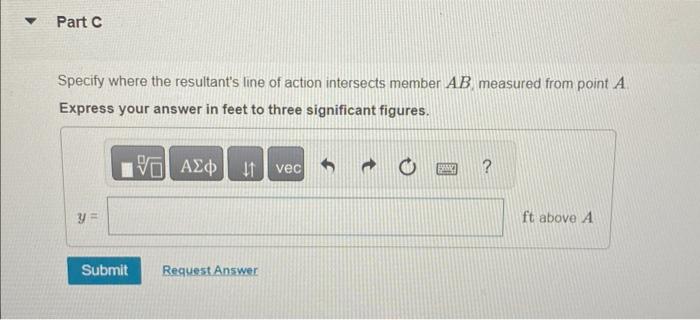 student submitted image, transcription available below