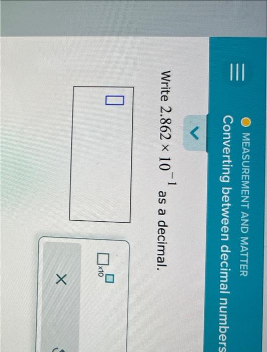 solved-write-2-862-10-1-as-a-decimal-chegg