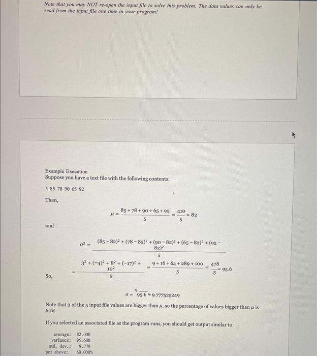 Solved Objectives: This exercise will get you (further) | Chegg.com