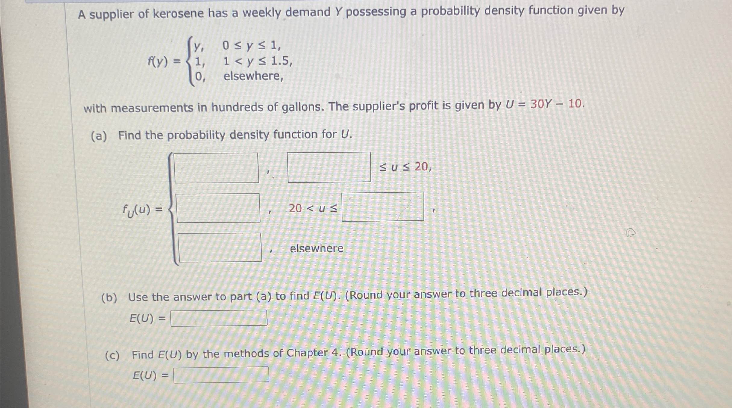 student submitted image, transcription available below