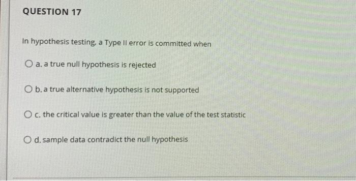 Solved QUESTION 15 An estimate of a population parameter | Chegg.com