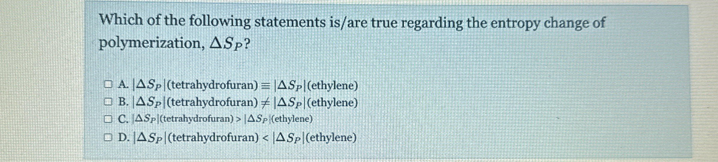 student submitted image, transcription available below