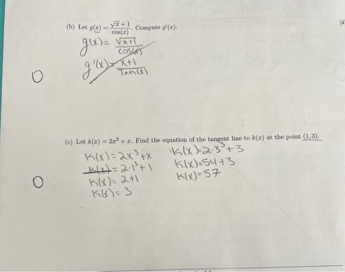 Solved please help, i dont know how to do this I got it | Chegg.com