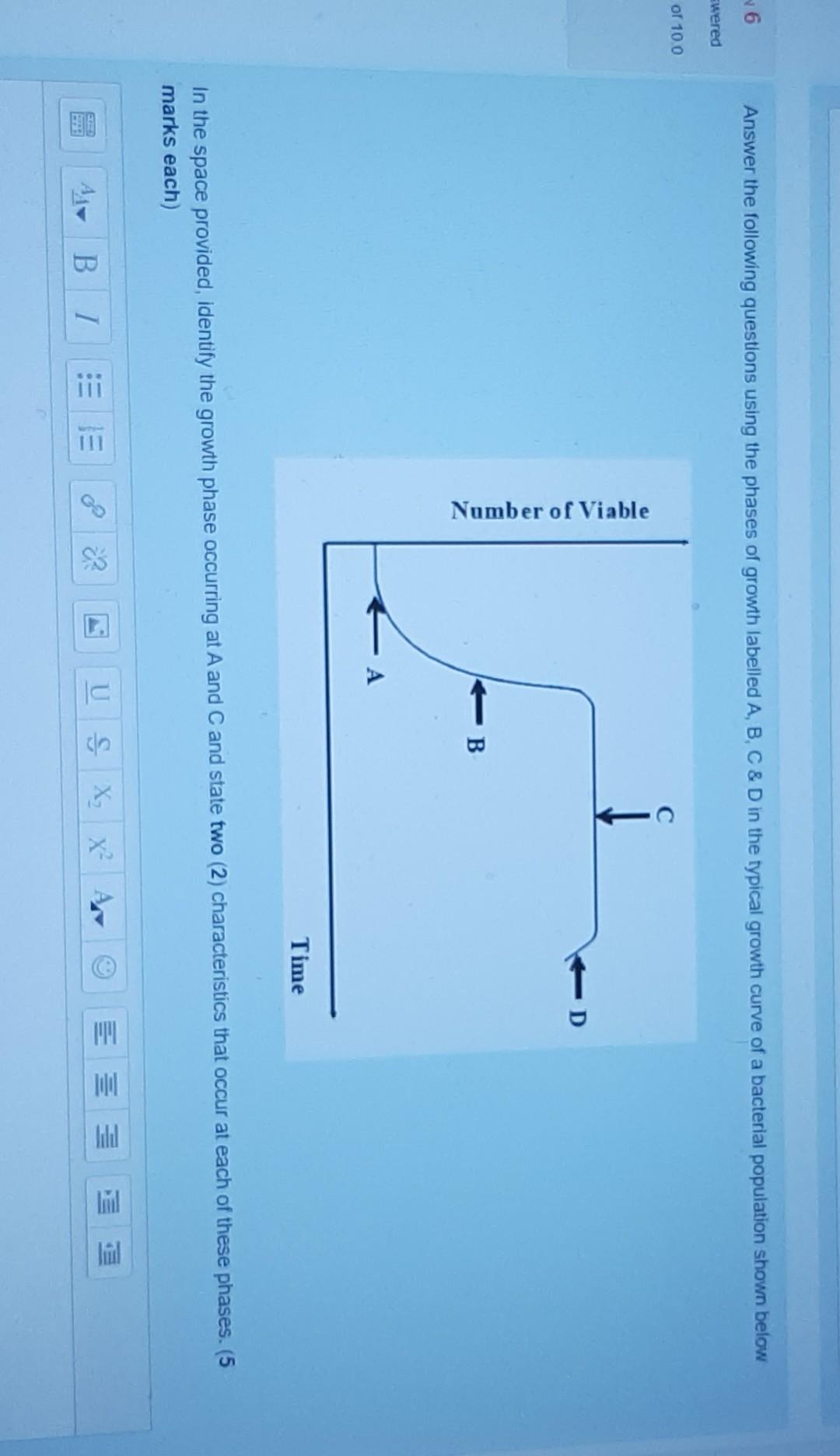 Solved This is one question with several parts. Please | Chegg.com