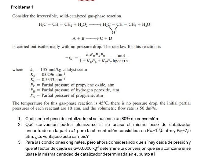 student submitted image, transcription available