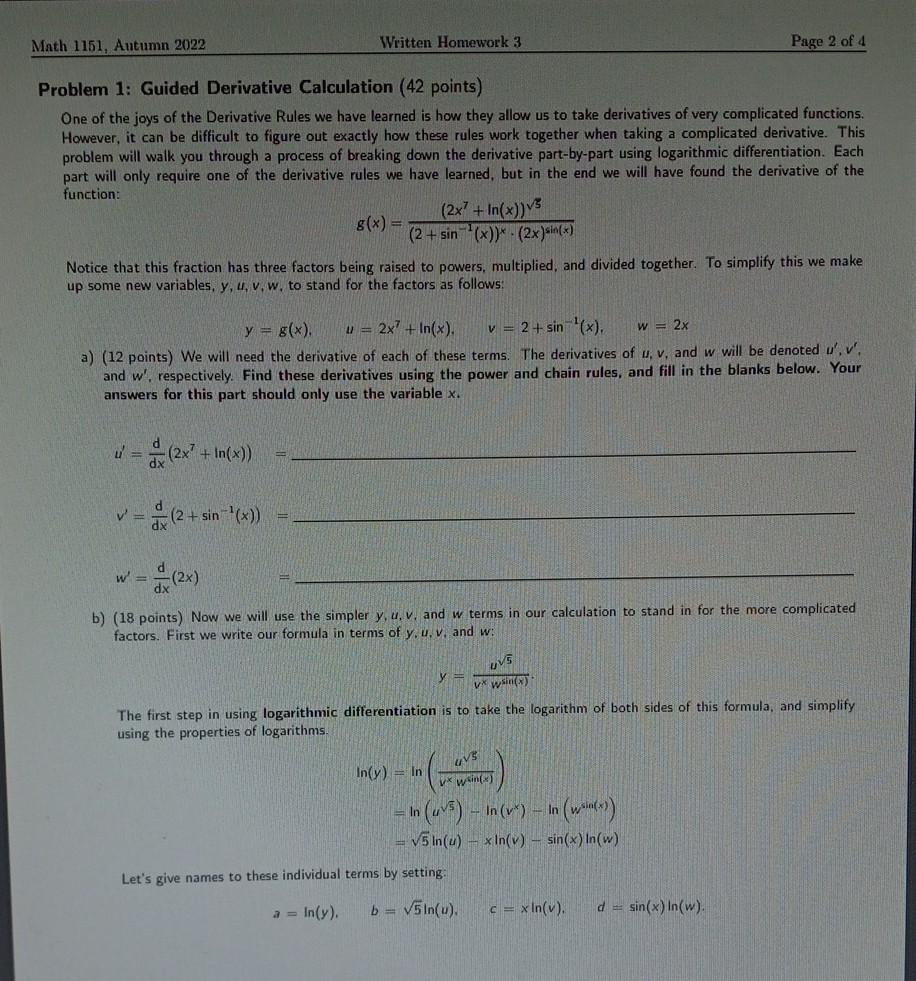 solved-problem-1-guided-derivative-calculation-42-points-chegg