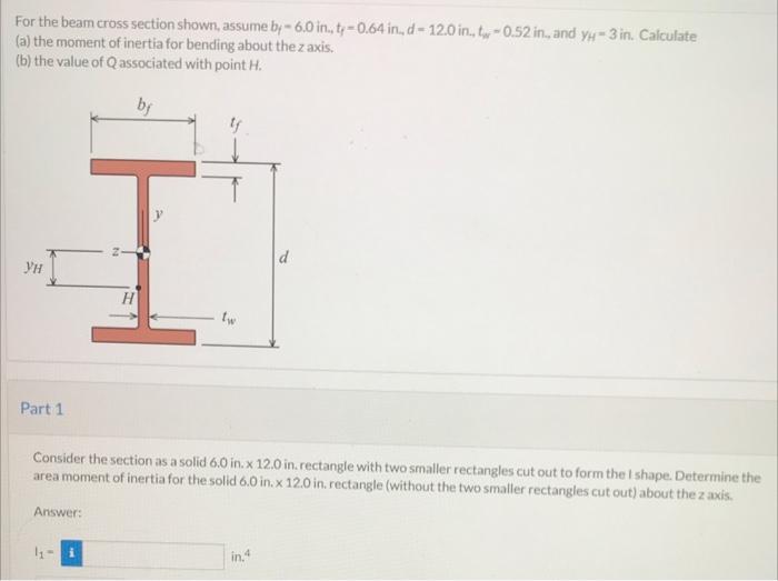 Solved Can You Also Please Solve The A And B Since This | Chegg.com