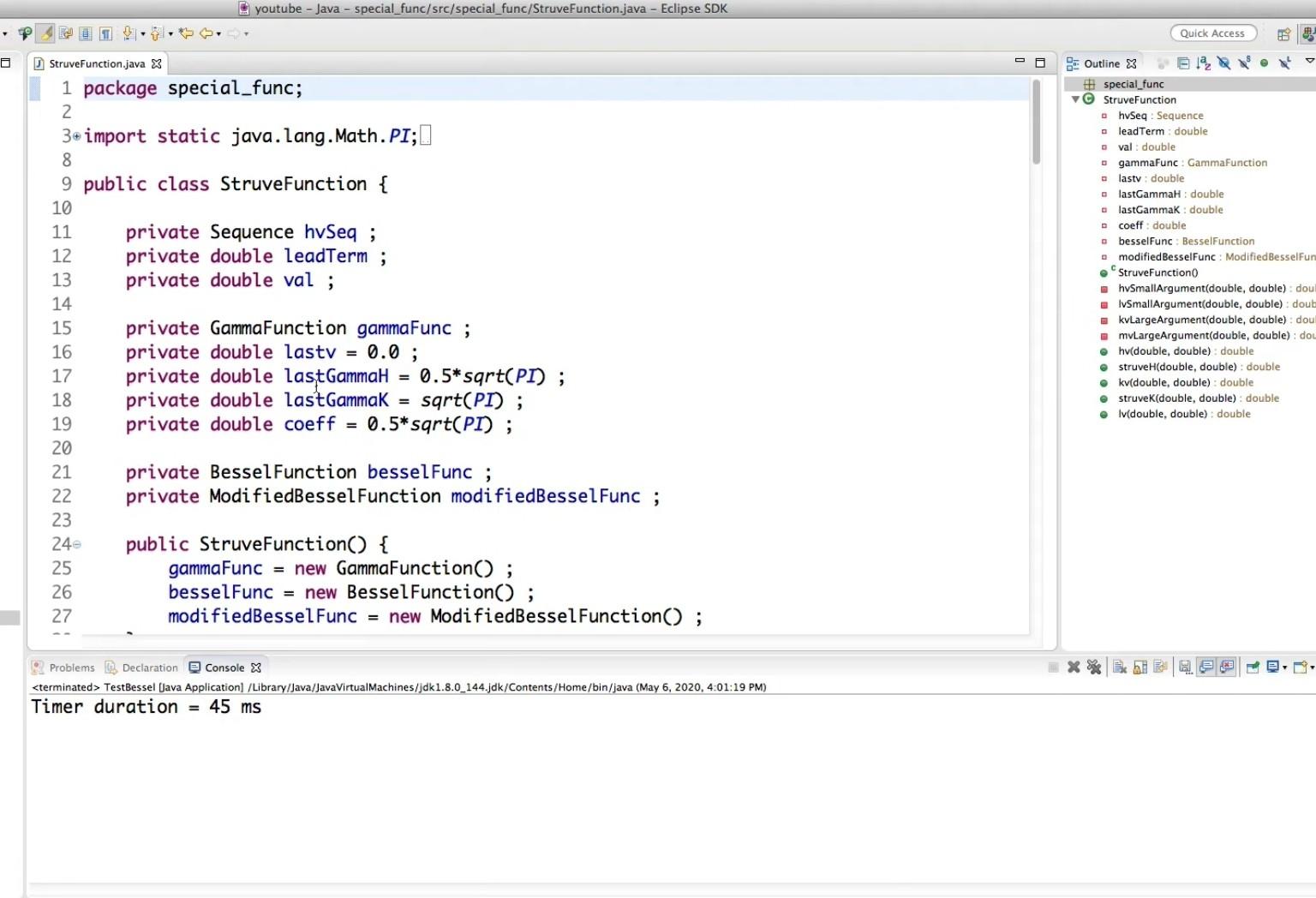 I want the java code with screenshots of the | Chegg.com