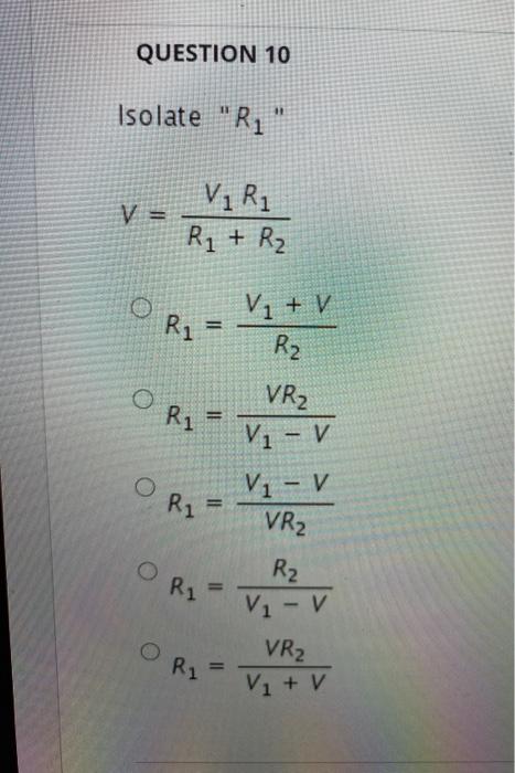 Solved QUESTION 9 Simple Beam-Uniform Load Partially | Chegg.com