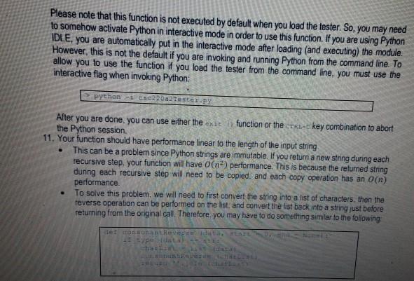 Solved Part 1 (15 points) In this part, you are going to | Chegg.com