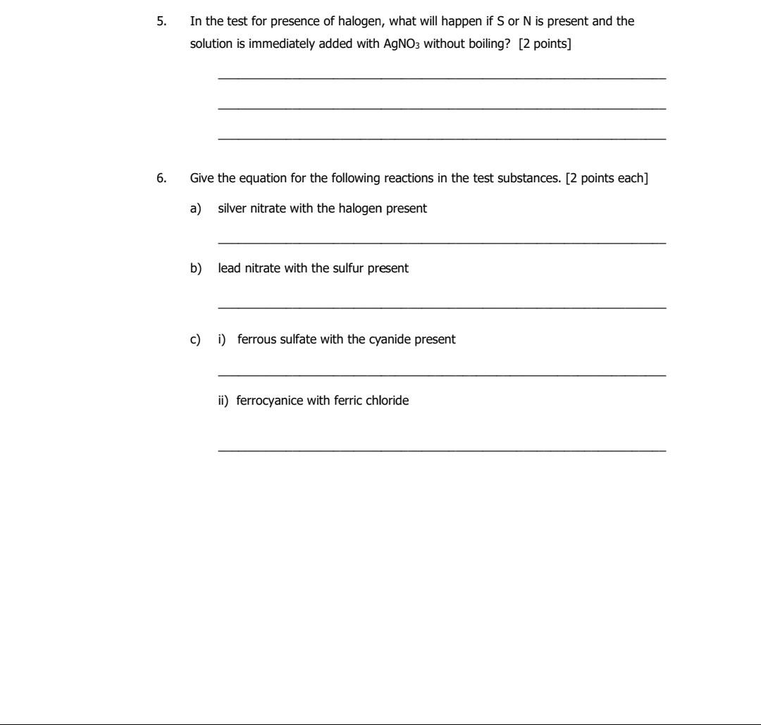 solved-activity-no-8-qualitative-elemental-analysis-of-chegg