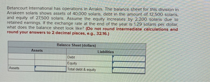 40000 Rupees To Dollars Currency Exchange Rates 40000-rupees-to-dollars-currency-exchange-rates