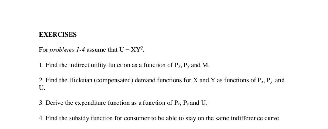 solved-if-the-function-defined-by-g-x-y-x2-y21ex-y-is-chegg