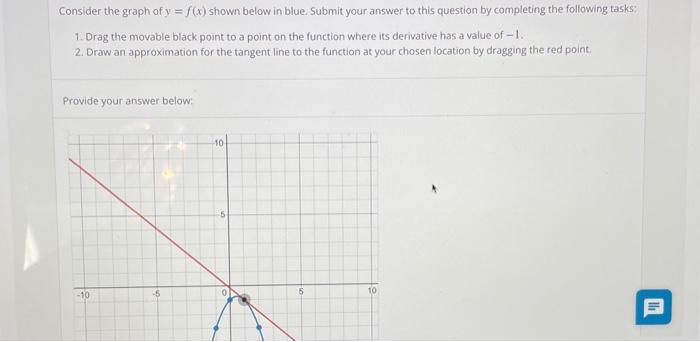 student submitted image, transcription available below