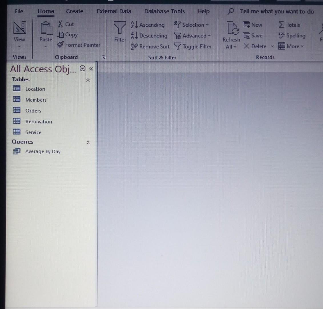 solved-10-2-open-the-members-table-in-design-view-add-a-chegg