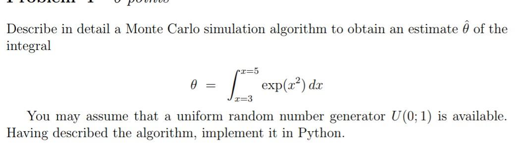 Solved kindly do this Question step by step on Python and | Chegg.com