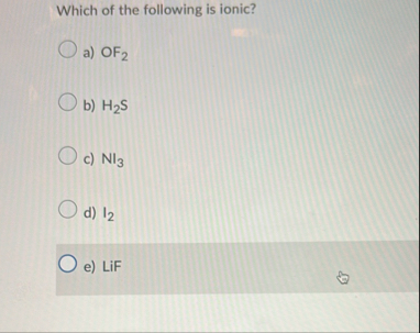 student submitted image, transcription available below