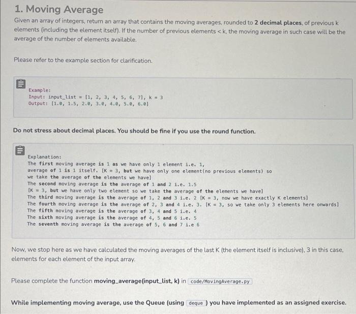 Solved PLEASE WRITE CODE IN PYTHON. INSTRUCTIONS AND STARTER | Chegg.com