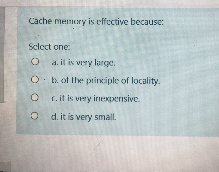 Solved Hello, I need help with the following Computer | Chegg.com