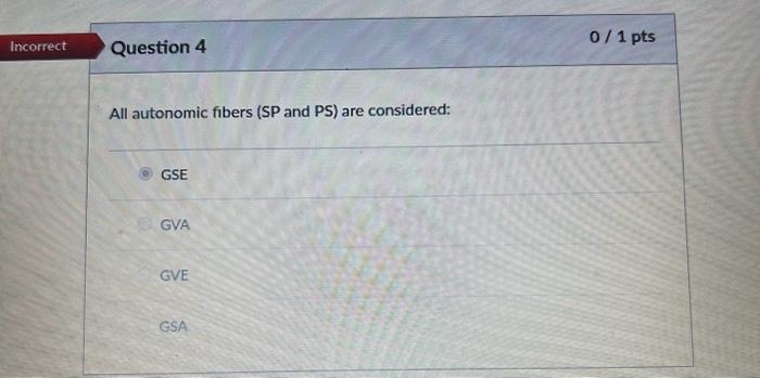 Can you please help me answer these 3 multiple choice | Chegg.com