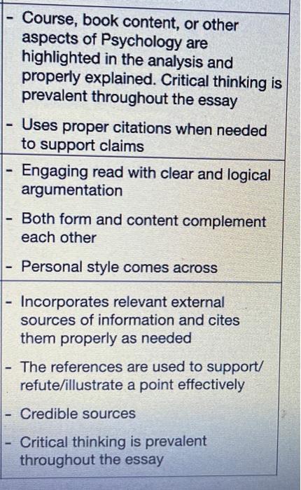 Rosy retrospection in memento image