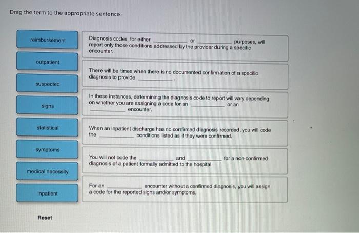 solved-prefixes-and-suffixes-match-each-prefix-or-suffix-to-chegg