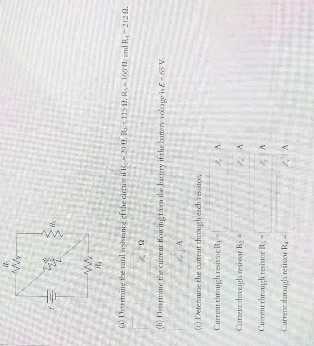Solved I am having trouble understanding the steps of each | Chegg.com