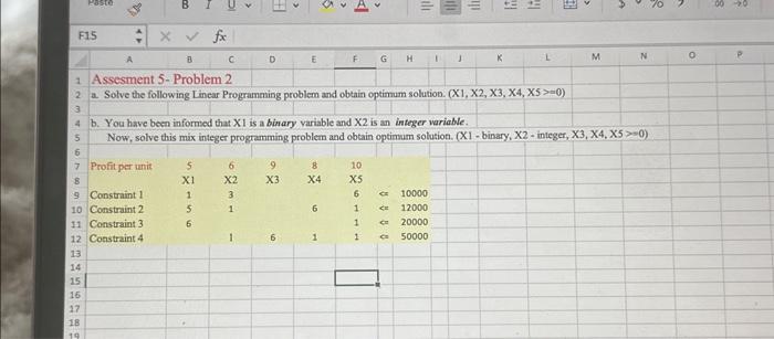 Solved Please Show Step-by-step With Equations. Show To To | Chegg.com