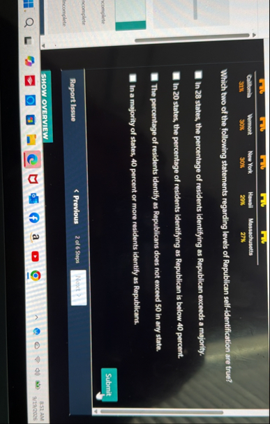 Cyanになりますm(_ _)m他の方は購入しないでくださいm(_ _)m Solved CalloriaVermoritNow | Chegg.com