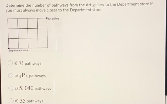 Solved hello, please help me with these! answer as many as | Chegg.com