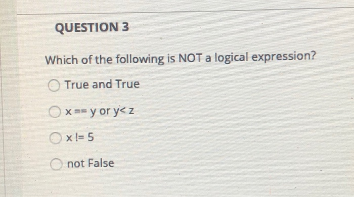 Solved QUESTION 13 Define a fruitful function to covert the | Chegg.com