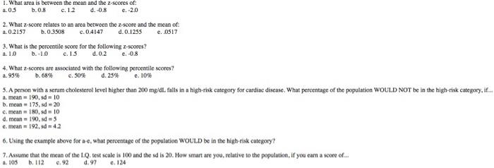 NEW限定品】 入手困難！アナログレコード！B´z「RISKY」 - localfrio