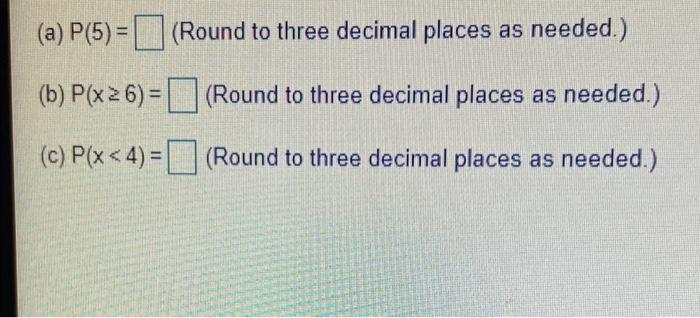 Solved 44 Of US Adults Have Very Little Confidence In Chegg