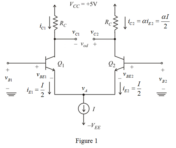 sedra and smith microelectronic circuits 7th edition chegg sedra and smith microelectronic circuits 7th edition chegg