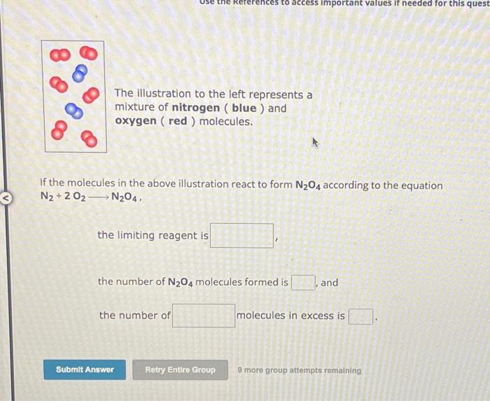 Solved these three questions come in a group. please answer | Chegg.com