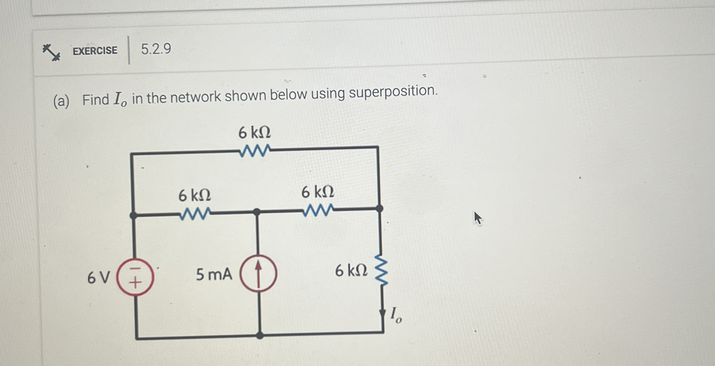 student submitted image, transcription available below