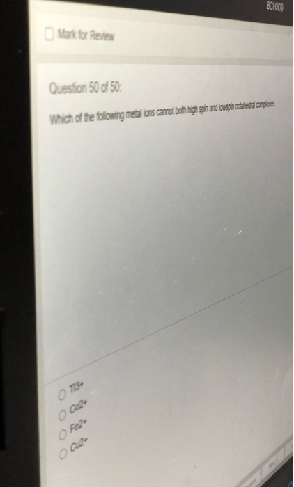 Solved Please answer the following multiple choice questions | Chegg.com