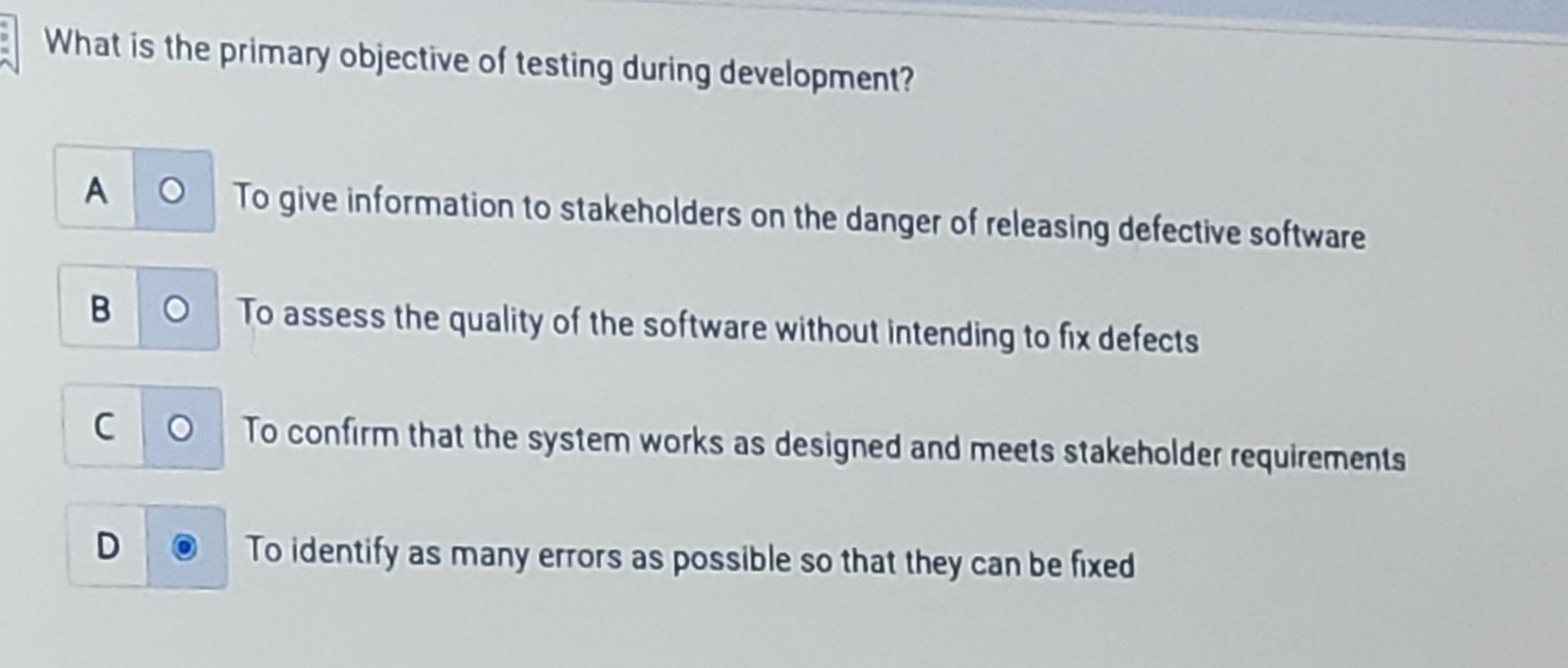 solved-how-does-software-testing-raise-the-quality-of-a-chegg