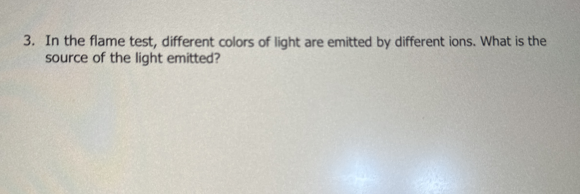student submitted image, transcription available below