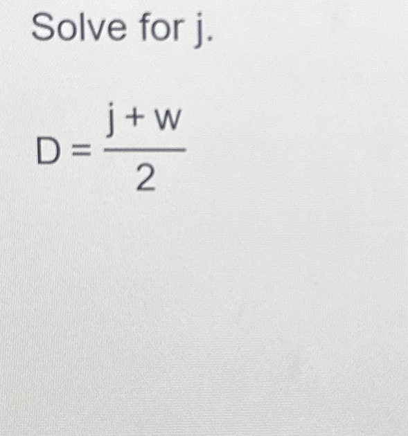 solved-solve-for-j-j-w2-chegg