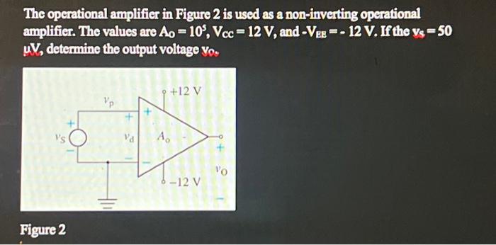 student submitted image, transcription available below